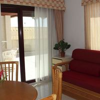 Apartment at the seaside in Spain, Comunitat Valenciana, Calp, 188 sq.m.