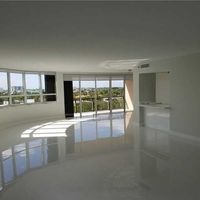 Apartment in the USA, Florida, Bal Harbour, 183 sq.m.