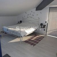 Пентхаус у моря в Хорватии, Опатия, 158 кв.м.