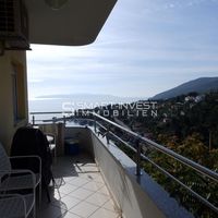 Квартира у моря в Хорватии, Ичичи, 80 кв.м.