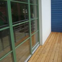 Flat at the seaside in Latvia, Jurmala, Avoti, 74 sq.m.