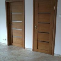 Flat at the seaside in Latvia, Jurmala, Avoti, 74 sq.m.