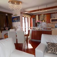 Apartment at the seaside in Croatia, Icici, 148 sq.m.