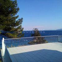 Вилла у моря в Хорватии, Опатия, 320 кв.м.
