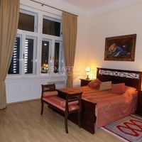 Apartment at the seaside in Croatia, Opatija, 113 sq.m.