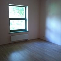 Flat at the seaside in Latvia, Jurmala, Avoti, 74 sq.m.