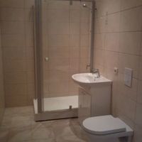 Flat at the seaside in Latvia, Jurmala, Avoti, 74 sq.m.