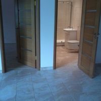 Flat at the seaside in Latvia, Jurmala, Avoti, 74 sq.m.