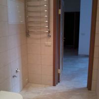 Flat at the seaside in Latvia, Jurmala, Avoti, 74 sq.m.