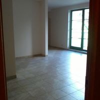 Flat at the seaside in Latvia, Jurmala, Avoti, 74 sq.m.