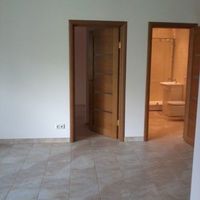 Flat at the seaside in Latvia, Jurmala, Avoti, 74 sq.m.