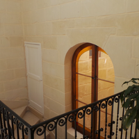 Апартаменты на Мальте