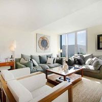 Квартира в Испании, 171 кв.м.