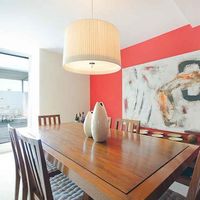 Квартира в Испании, 171 кв.м.