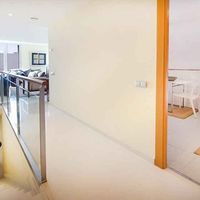 Квартира в Испании, 171 кв.м.