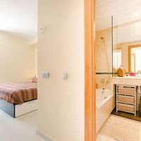 Квартира в Испании, 171 кв.м.