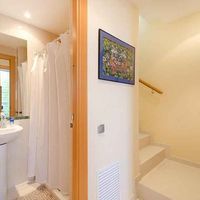 Квартира в Испании, 171 кв.м.