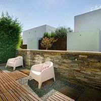 Квартира в Испании, 171 кв.м.