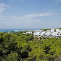 Квартира в Испании, 171 кв.м.