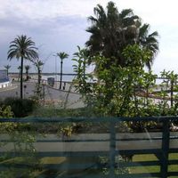 Квартира в Испании, 110 кв.м.