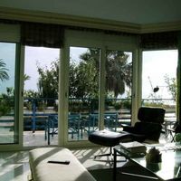 Квартира в Испании, 110 кв.м.