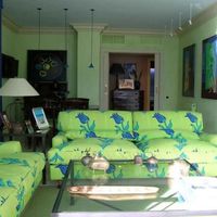 Квартира в Испании, 110 кв.м.