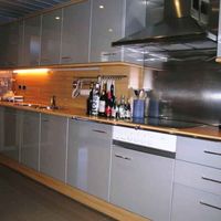 Квартира в Испании, 110 кв.м.