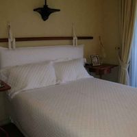 Квартира в Испании, 110 кв.м.