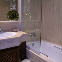 Квартира в Испании, 110 кв.м.