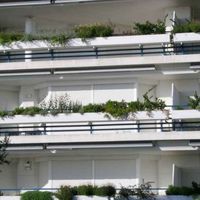 Квартира в Испании, 110 кв.м.