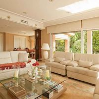 Villa in Spain, 800 sq.m.