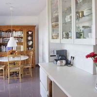 Villa in Spain, 800 sq.m.