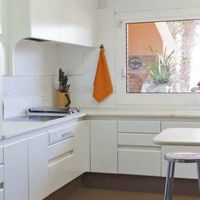 Villa in Spain, 800 sq.m.