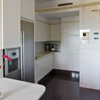 Villa in Spain, 800 sq.m.