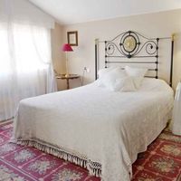 Villa in Spain, 800 sq.m.