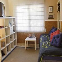 Villa in Spain, 800 sq.m.