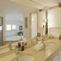 Villa in Spain, 800 sq.m.