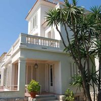 Villa in Spain, 460 sq.m.