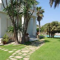 Villa in Spain, 460 sq.m.