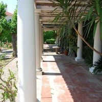 Villa in Spain, 460 sq.m.