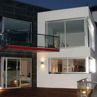 Villa in Spain, Catalunya, Girona, 450 sq.m.