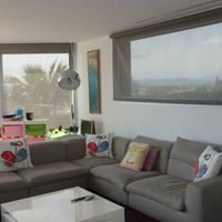 Villa in Spain, Catalunya, Girona, 450 sq.m.