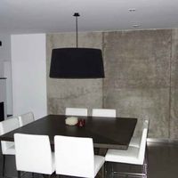 Villa in Spain, Catalunya, Girona, 450 sq.m.