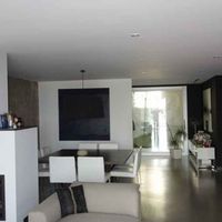 Villa in Spain, Catalunya, Girona, 450 sq.m.