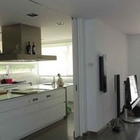 Villa in Spain, Catalunya, Girona, 450 sq.m.