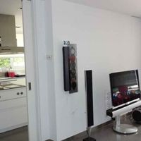 Villa in Spain, Catalunya, Girona, 450 sq.m.