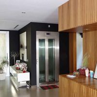 Villa in Spain, Catalunya, Girona, 450 sq.m.