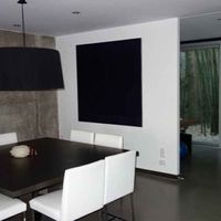 Villa in Spain, Catalunya, Girona, 450 sq.m.