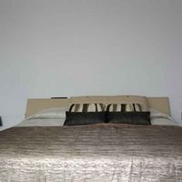 Villa in Spain, Catalunya, Girona, 450 sq.m.