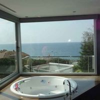 Villa in Spain, Catalunya, Girona, 450 sq.m.